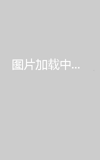 我的叔叔5集完整版免费观看